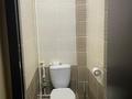 2-комнатная квартира · 51.3 м² · 2/3 этаж, С.Сейфуллина за 12.8 млн ₸ в Темиртау — фото 6