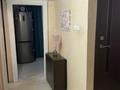 2-комнатная квартира · 51.3 м² · 2/3 этаж, С.Сейфуллина за 12.8 млн ₸ в Темиртау — фото 8