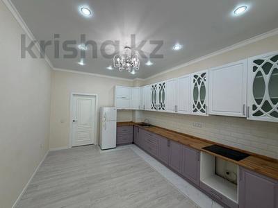 2-бөлмелі пәтер · 82.1 м² · 2/12 қабат, 16-ш/а. 56, бағасы: 25.5 млн ₸ в Актау, 16-й мкр 