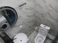 2-комнатная квартира · 48 м² · 4/12 этаж, Мангилик Ел 40 за 17 000 ₸ в Астане, Есильский р-н — фото 8