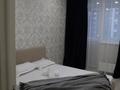 2-комнатная квартира · 48 м² · 4/12 этаж, Мангилик Ел 40 за 17 000 ₸ в Астане, Есильский р-н — фото 9