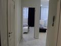 2-комнатная квартира · 48 м² · 4/12 этаж, Мангилик Ел 40 за 17 000 ₸ в Астане, Есильский р-н — фото 12