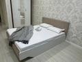 2-комнатная квартира · 48 м² · 4/12 этаж, Мангилик Ел 40 за 17 000 ₸ в Астане, Есильский р-н — фото 2
