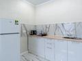 2-комнатная квартира · 48 м² · 4/12 этаж, Мангилик Ел 40 за 17 000 ₸ в Астане, Есильский р-н — фото 5