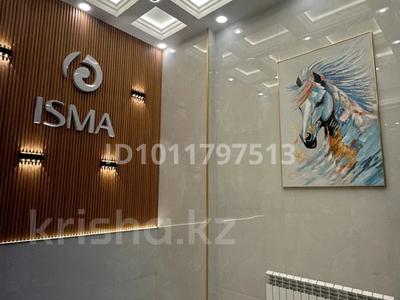 1-бөлмелі пәтер · 41.25 м² · 12/14 қабат, Шамши Калдаяков 16, бағасы: 30.5 млн ₸ в Астане, Сарайшык р-н