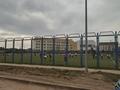 1-комнатная квартира · 41.25 м² · 12/14 этаж, Шамши Калдаяков 16 за 30.8 млн ₸ в Астане, Сарайшык р-н — фото 2