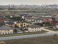 1-комнатная квартира · 41.25 м² · 12/14 этаж, Шамши Калдаяков 16 за 30.8 млн ₸ в Астане, Сарайшык р-н — фото 3