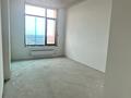 1-комнатная квартира · 41.25 м² · 12/14 этаж, Шамши Калдаяков 16 за 30.8 млн ₸ в Астане, Сарайшык р-н — фото 6