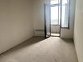 1-комнатная квартира · 41.25 м² · 12/14 этаж, Шамши Калдаяков 16 за 30.8 млн ₸ в Астане, Сарайшык р-н — фото 8