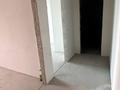 1-комнатная квартира · 41.25 м² · 12/14 этаж, Шамши Калдаяков 16 за 30.8 млн ₸ в Астане, Сарайшык р-н — фото 9