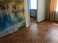 3-бөлмелі пәтер · 43 м² · 2/5 қабат, Алиханова 28/2, бағасы: 18 млн ₸ в Караганде, Казыбек би р-н — фото 2