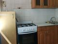 3-бөлмелі пәтер · 43 м² · 2/5 қабат, Алиханова 28/2, бағасы: 18 млн ₸ в Караганде, Казыбек би р-н — фото 8