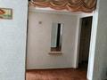 3-комнатная квартира, 42.5 м², 2/5 этаж, Алиханова 28/2 за 18 млн 〒 в Караганде, Казыбек би р-н — фото 11