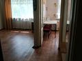3-бөлмелі пәтер · 43 м² · 2/5 қабат, Алиханова 28/2, бағасы: 18 млн ₸ в Караганде, Казыбек би р-н — фото 12