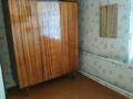 3-бөлмелі пәтер · 43 м² · 2/5 қабат, Алиханова 28/2, бағасы: 18 млн ₸ в Караганде, Казыбек би р-н — фото 14