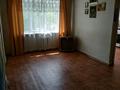 3-бөлмелі пәтер · 43 м² · 2/5 қабат, Алиханова 28/2, бағасы: 18 млн ₸ в Караганде, Казыбек би р-н — фото 15