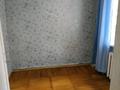 3-бөлмелі пәтер · 43 м² · 2/5 қабат, Алиханова 28/2, бағасы: 18 млн ₸ в Караганде, Казыбек би р-н — фото 18