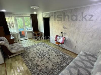 2-комнатная квартира · 44.7 м² · 3/5 этаж, Алихан Ермеков 21 — 14 школа, садик Ошимова Батырхана, Казахтелеком за ~ 8.3 млн ₸ в Абай
