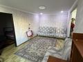 2-комнатная квартира · 44.7 м² · 3/5 этаж, Алихан Ермеков 21 — 14 школа, садик Ошимова Батырхана, Казахтелеком за ~ 8.3 млн ₸ в Абай — фото 2