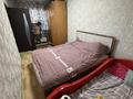 2-комнатная квартира · 44.7 м² · 3/5 этаж, Алихан Ермеков 21 — 14 школа, садик Ошимова Батырхана, Казахтелеком за ~ 8.3 млн ₸ в Абай — фото 3