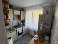 2-комнатная квартира · 44.7 м² · 3/5 этаж, Алихан Ермеков 21 — 14 школа, садик Ошимова Батырхана, Казахтелеком за ~ 8.3 млн ₸ в Абай — фото 4