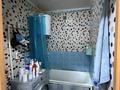 2-комнатная квартира · 44.7 м² · 3/5 этаж, Алихан Ермеков 21 — 14 школа, садик Ошимова Батырхана, Казахтелеком за ~ 8.3 млн ₸ в Абай — фото 6