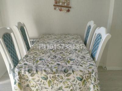 2-бөлмелі пәтер · 60 м² · 7/9 қабат, Улы Дала 61, бағасы: 300 000 ₸ в Астане, Есильский р-н