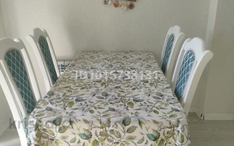 2-бөлмелі пәтер · 60 м² · 7/9 қабат, Улы Дала 61, бағасы: 300 000 ₸ в Астане, Есильский р-н — фото 2