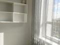 2-бөлмелі пәтер · 60 м² · 7/9 қабат, Улы Дала 61, бағасы: 300 000 ₸ в Астане, Есильский р-н — фото 10