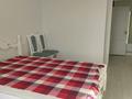 2-бөлмелі пәтер · 60 м² · 7/9 қабат, Улы Дала 61, бағасы: 300 000 ₸ в Астане, Есильский р-н — фото 11