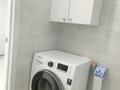 2-бөлмелі пәтер · 60 м² · 7/9 қабат, Улы Дала 61, бағасы: 300 000 ₸ в Астане, Есильский р-н — фото 12