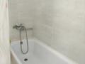 2-бөлмелі пәтер · 60 м² · 7/9 қабат, Улы Дала 61, бағасы: 300 000 ₸ в Астане, Есильский р-н — фото 13