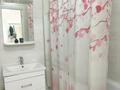 2-бөлмелі пәтер · 60 м² · 7/9 қабат, Улы Дала 61, бағасы: 300 000 ₸ в Астане, Есильский р-н — фото 14