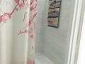 2-бөлмелі пәтер · 60 м² · 7/9 қабат, Улы Дала 61, бағасы: 300 000 ₸ в Астане, Есильский р-н — фото 15
