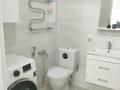 2-бөлмелі пәтер · 60 м² · 7/9 қабат, Улы Дала 61, бағасы: 300 000 ₸ в Астане, Есильский р-н — фото 16