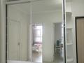 2-бөлмелі пәтер · 60 м² · 7/9 қабат, Улы Дала 61, бағасы: 300 000 ₸ в Астане, Есильский р-н — фото 17