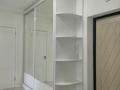 2-бөлмелі пәтер · 60 м² · 7/9 қабат, Улы Дала 61, бағасы: 300 000 ₸ в Астане, Есильский р-н — фото 18
