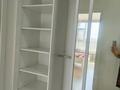 2-бөлмелі пәтер · 60 м² · 7/9 қабат, Улы Дала 61, бағасы: 300 000 ₸ в Астане, Есильский р-н — фото 19