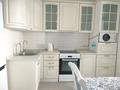 2-бөлмелі пәтер · 60 м² · 7/9 қабат, Улы Дала 61, бағасы: 300 000 ₸ в Астане, Есильский р-н — фото 2