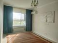 2-бөлмелі пәтер · 60 м² · 7/9 қабат, Улы Дала 61, бағасы: 300 000 ₸ в Астане, Есильский р-н — фото 20