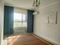 2-бөлмелі пәтер · 60 м² · 7/9 қабат, Улы Дала 61, бағасы: 300 000 ₸ в Астане, Есильский р-н — фото 21