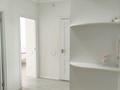 2-бөлмелі пәтер · 60 м² · 7/9 қабат, Улы Дала 61, бағасы: 300 000 ₸ в Астане, Есильский р-н — фото 22