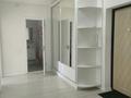 2-бөлмелі пәтер · 60 м² · 7/9 қабат, Улы Дала 61, бағасы: 300 000 ₸ в Астане, Есильский р-н — фото 23