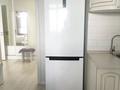 2-бөлмелі пәтер · 60 м² · 7/9 қабат, Улы Дала 61, бағасы: 300 000 ₸ в Астане, Есильский р-н — фото 3