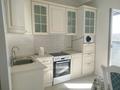 2-бөлмелі пәтер · 60 м² · 7/9 қабат, Улы Дала 61, бағасы: 300 000 ₸ в Астане, Есильский р-н — фото 4