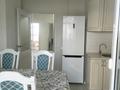 2-бөлмелі пәтер · 60 м² · 7/9 қабат, Улы Дала 61, бағасы: 300 000 ₸ в Астане, Есильский р-н — фото 5
