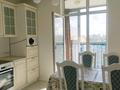 2-бөлмелі пәтер · 60 м² · 7/9 қабат, Улы Дала 61, бағасы: 300 000 ₸ в Астане, Есильский р-н — фото 6