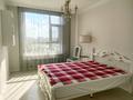2-бөлмелі пәтер · 60 м² · 7/9 қабат, Улы Дала 61, бағасы: 300 000 ₸ в Астане, Есильский р-н — фото 7
