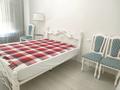 2-бөлмелі пәтер · 60 м² · 7/9 қабат, Улы Дала 61, бағасы: 300 000 ₸ в Астане, Есильский р-н — фото 8