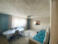 Отдельный дом • 3 комнаты • 76 м² • 10 сот., Сейфулина 25 за ~ 8.3 млн 〒 в Тонкерисе
